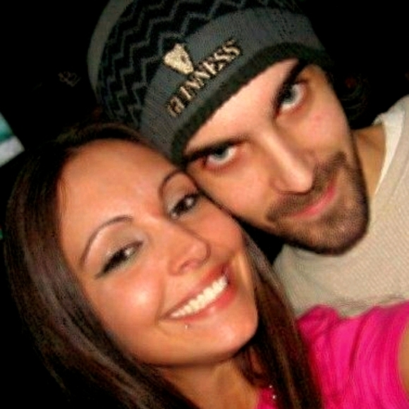 Meet your Posher, Andrew - Picture 1 of 1